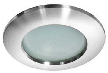 lampa-techniczna-emilio-1-aluminium (4).jpg