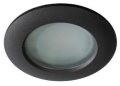 lampa-techniczna-emilio-1-aluminium (2).jpg