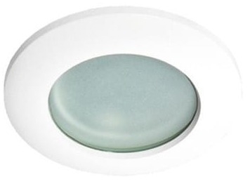 lampa-techniczna-emilio-1-aluminium.jpg