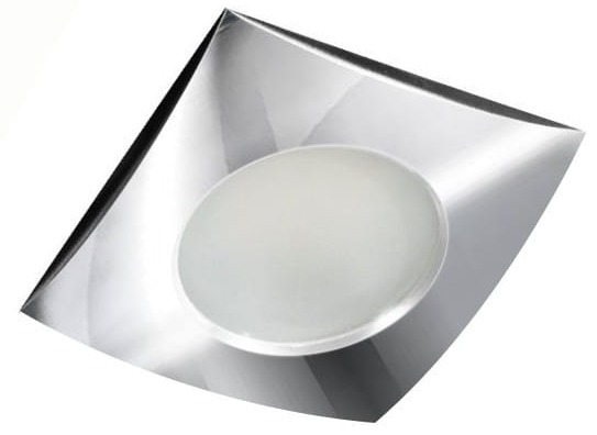 lampa-techniczna-ezio-1-aluminium (4).jpg