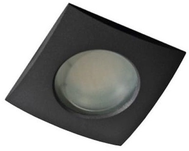 lampa-techniczna-ezio-1-aluminium (3).jpg