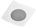 lampa-techniczna-ezio-1-aluminium.jpg