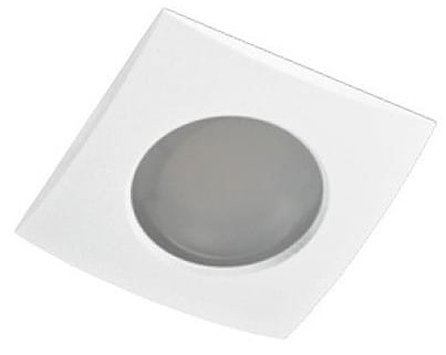 lampa-techniczna-ezio-1-aluminium.jpg