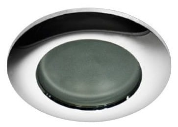 lampa-techniczna-emilio-1-aluminium (1).jpg
