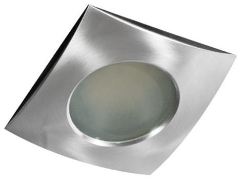 lampa-techniczna-ezio-1-aluminium (2).jpg