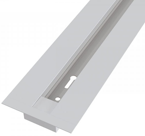 Lampa Maytoni    - d934ae00e606fe5443b0e773a03e6cbc.jpg