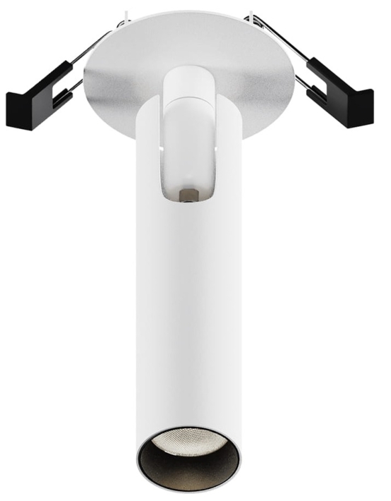 Lampa Maytoni Focus T C141RS-L125-6W3K-W biały - eb92cf485b1e6c047a7e1a9aa8905060