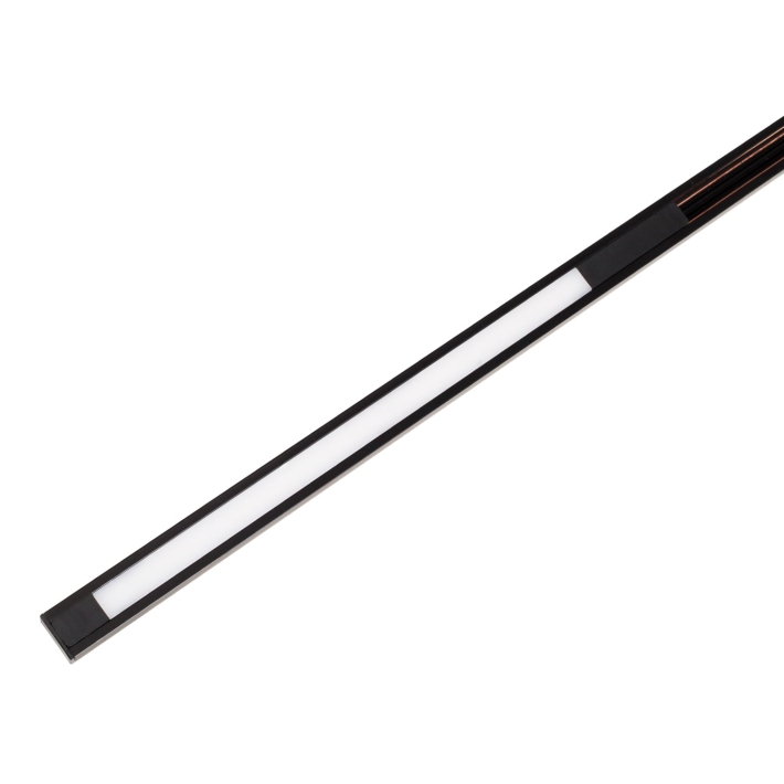 7098ed68eecfa98724c99967ecd1c49a