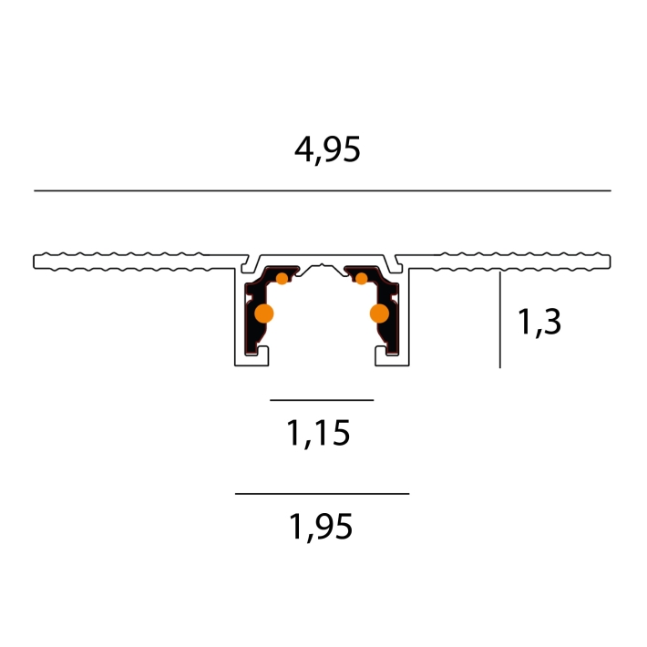 081e8b52f567ac4c7f52d9901c112803