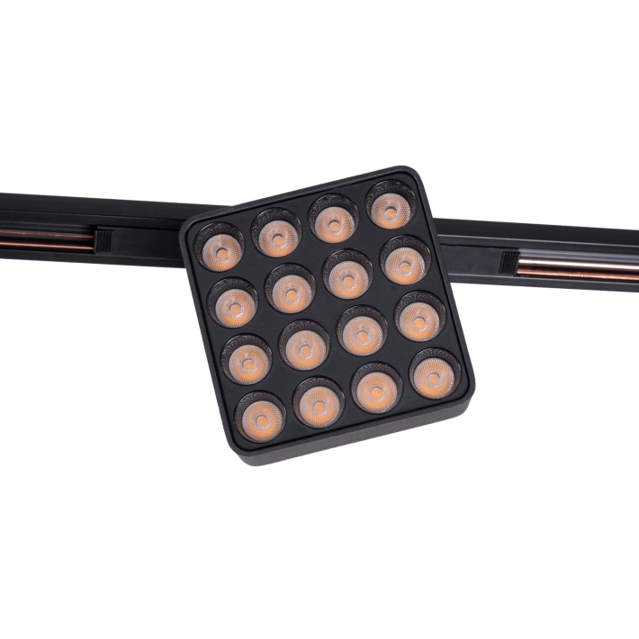 6139e78c8166f6490b4d593d2446ed17