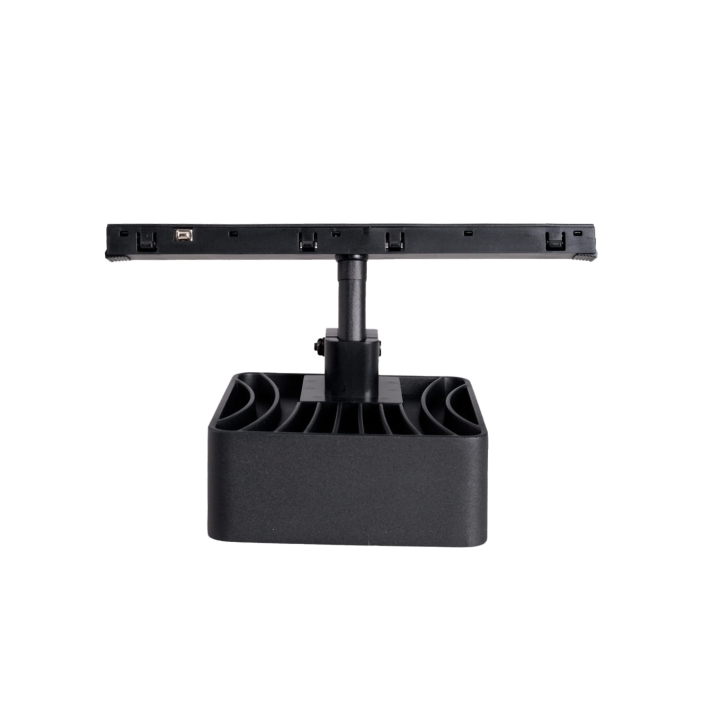 f5e8abbe2f79be8bfe36c9bf32a63cc7