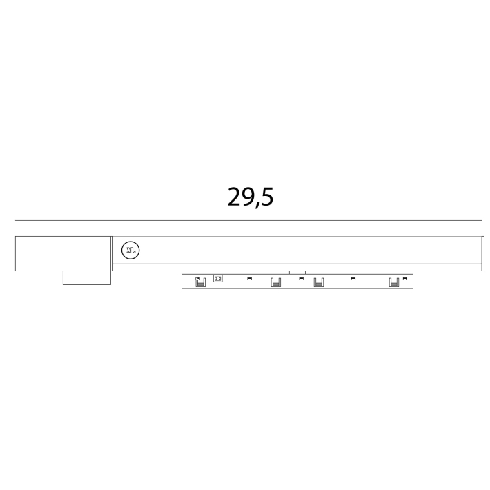 819e939475630bdf2565cf0a527df395