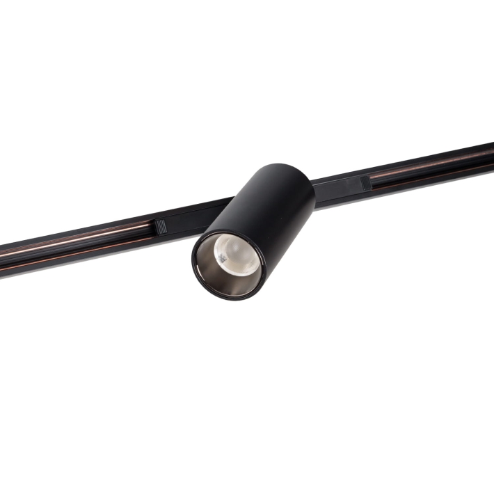 ad2883bf7437679d53ee576b7dea1a1a