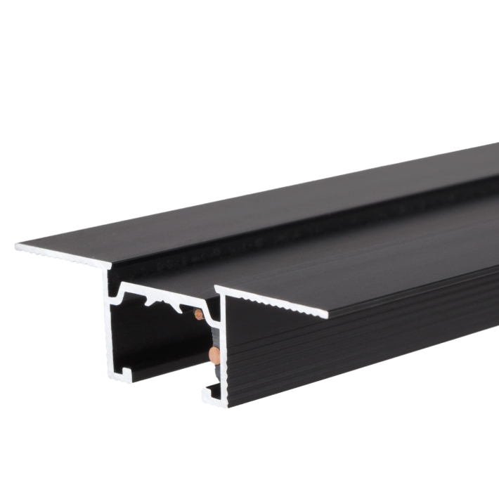 ab5dad69ba9c2fd79a31dd6808f347fe