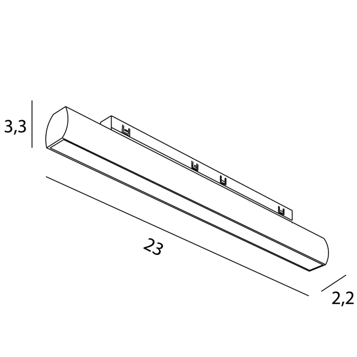 4c1dd2b02c30862308673014874a24a8