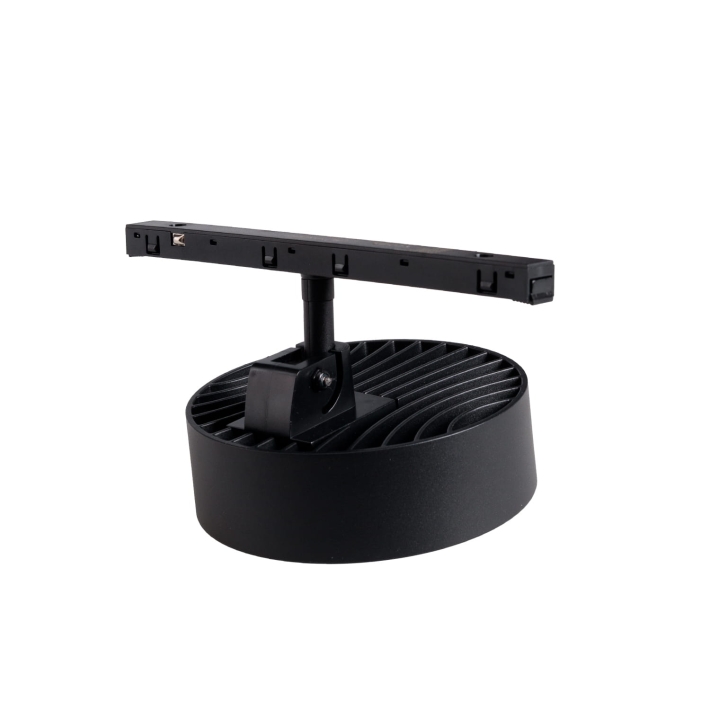 b861064f1d8b2182c59b7f85fa71d25b