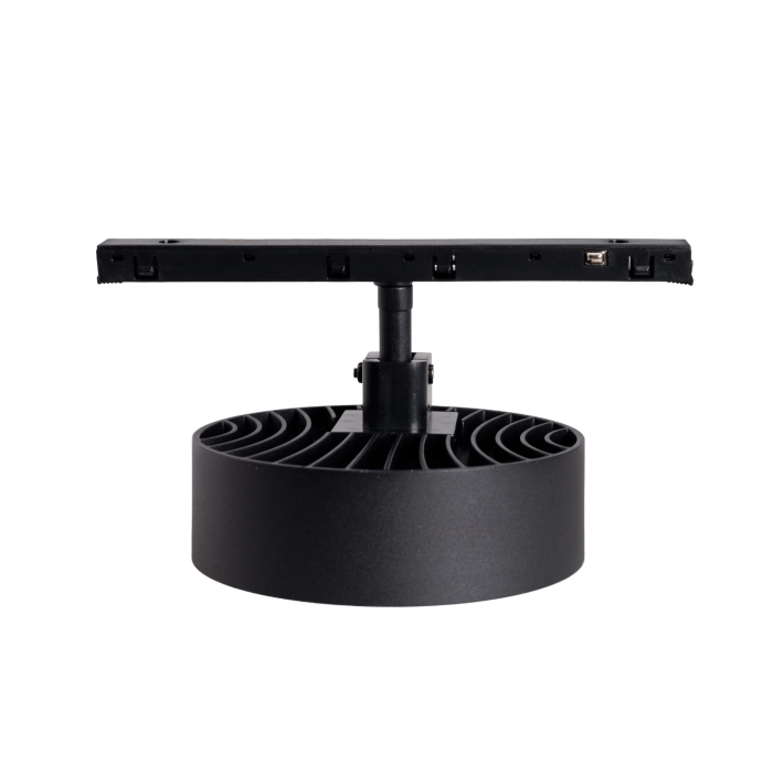 c65ba205264717ea3a4cd36d72f5133a