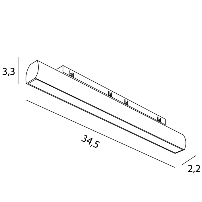3ff770d825af489fcb2ba1032187ea4f