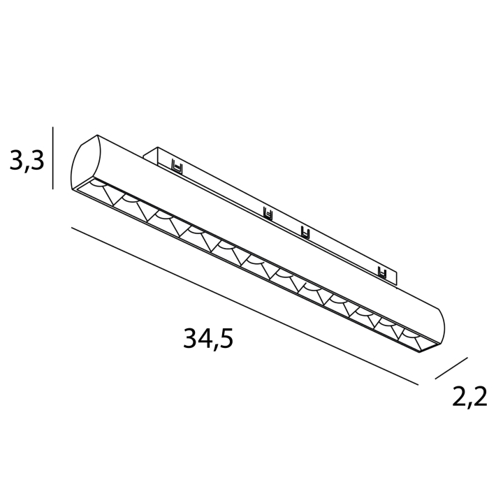 ca3ad1f3d5da46b267574d7a32d77926