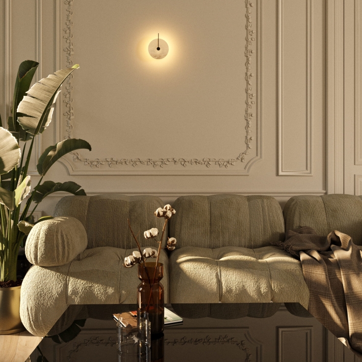 Maxlight-Retro-W0329-Kinkiet (1).jpg
