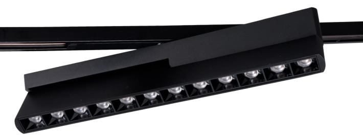 0a75afa96d519f790428827ac8cf029c