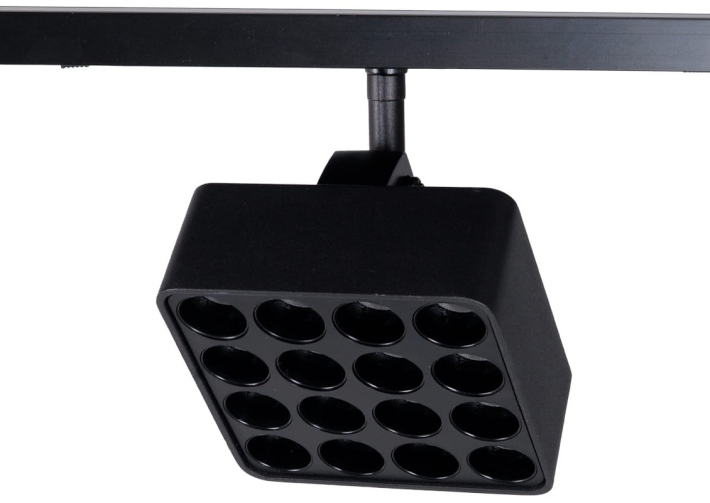 32df08974413bd2853e08dffdb8a8f8a