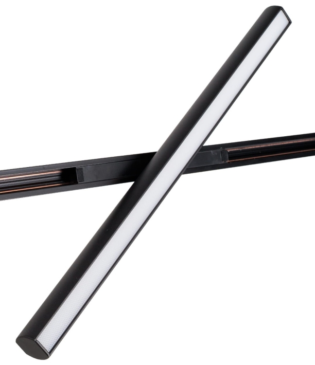 b7db42772c5868d144d4b47334319d95