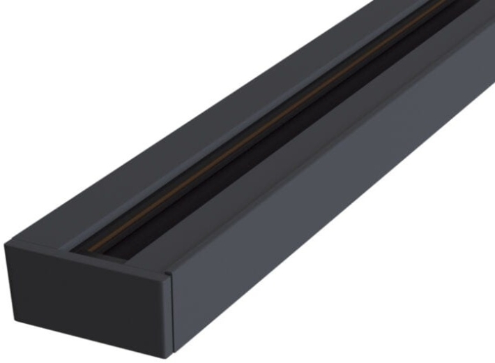 Lampa Maytoni    - TRX001-112B.jpg