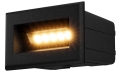 bosca-lampa-ogrodowa-maytoni-O045SL-L3B3K.jpeg