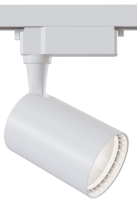 Lampa Maytoni Vuoro TR003-1-10W4K-S-W biały - 3947d44a64d02e8b5d7d657245fc0cdd