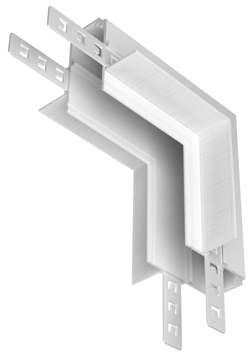 Lampa Maytoni    - 0155cb4db6d6a71b00a86097a5da710a