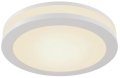 DL2001-L12W.jpg