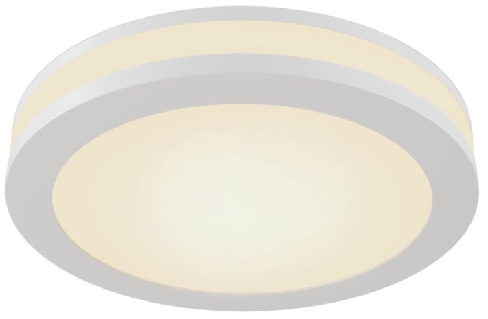 DL2001-L12W.jpg