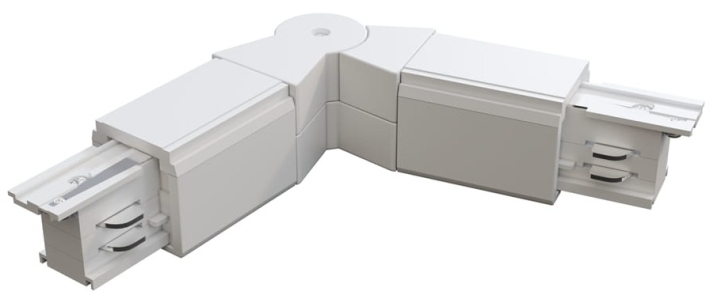 Lampa Maytoni    - 6v2j1wlzbqjdbboxfgo4pfpi3pomuriz.jpeg