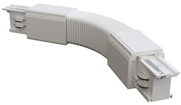 Lampa Maytoni    - 9x5hfxs2l24myab1jaxilbkgzmxdv2y1.jpeg