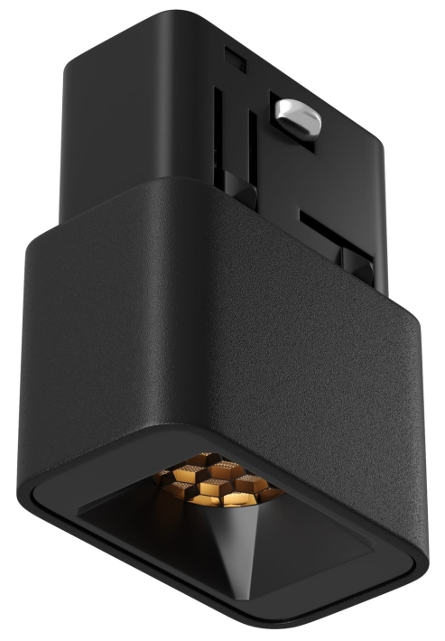 Lampa Maytoni Points S TR100-2-2W3K-S-B czarny - 67b43ea0b93af475492d508932fd7baf