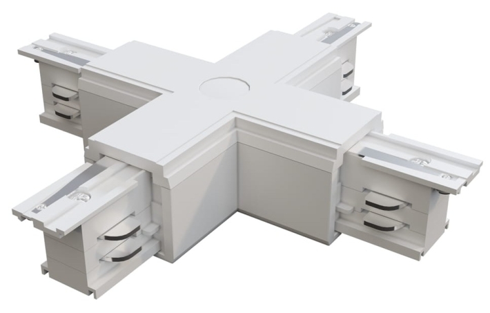 Lampa Maytoni    - 1rmlbx332yez3mri7r934jeutaciduu3.jpeg