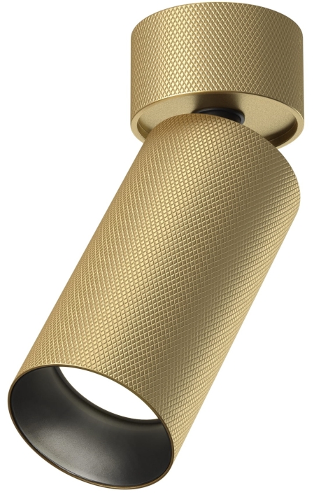 Lampa Maytoni Artisan C082CL-01-GU10-MG mosiężny - 003c9d19ad17e81739a2394443fbd6e4