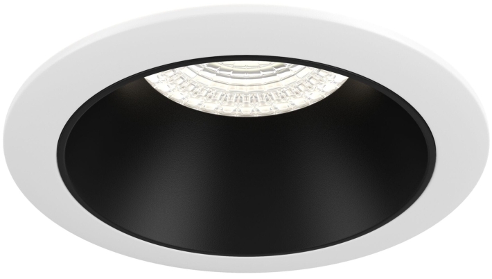 Lampa Maytoni Share DL053-01WB biały - 23f95cd91031b3474c85f9f6bd6f8034.jpg