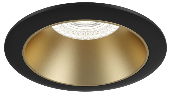 Lampa Maytoni Share DL053-01BMG złoty - e08ceecb96f8d39b1f6372f4f2ca6126.jpg