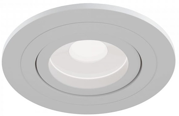 Atom Podtynkowa Maytoni DL023-2-01W.jpg