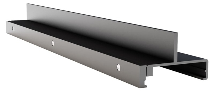 Lampa Maytoni    - iu5o9qqptikecdm23d4b2bs8f8fyunh2.jpeg