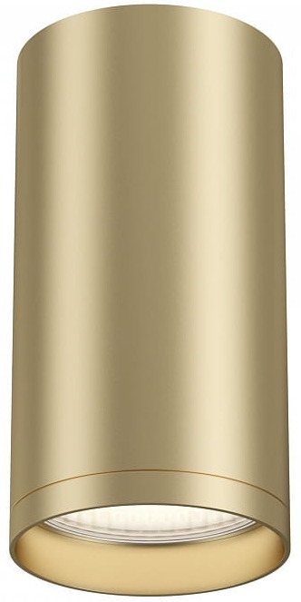 Lampa Maytoni Focus S C052CL-01MG złoty - 8c47fe191f2492fee0688a797ad2e199.jpg