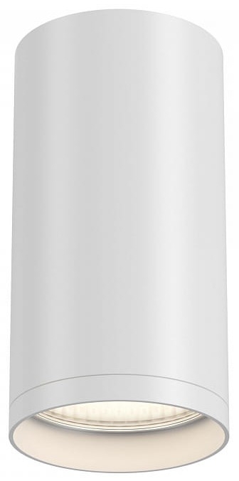 Lampa Maytoni Focus S C052CL-01W biały - 76f05534c8cd4aca0b6aae5791f497ec.jpg