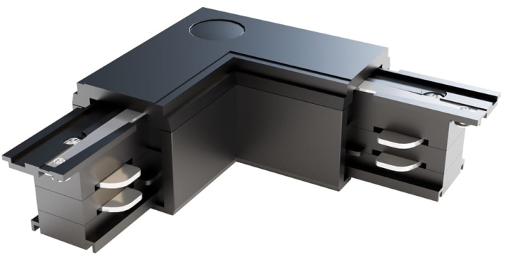 Lampa Maytoni    - 3zgtv18xzn11y8q98mpbjdcxe0u6b1om.jpeg