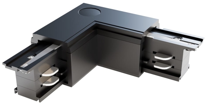 Lampa Maytoni    - d5bhtvy3a5oldr95bjx416jq2h0hnw9o.jpeg