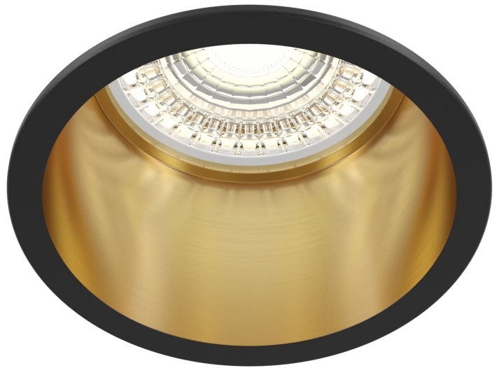 Lampa Maytoni Reif DL049-01GB złoty - 053382ef31307f3bffb8be9d622eb608.jpg