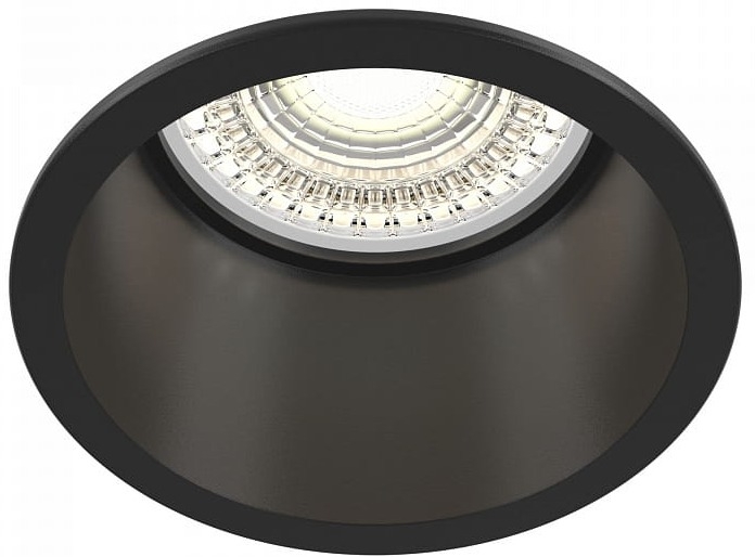 Lampa Maytoni Reif  DL049-01B czarny - b3ba6f758804ff28fa3fce61c7d75897.jpg