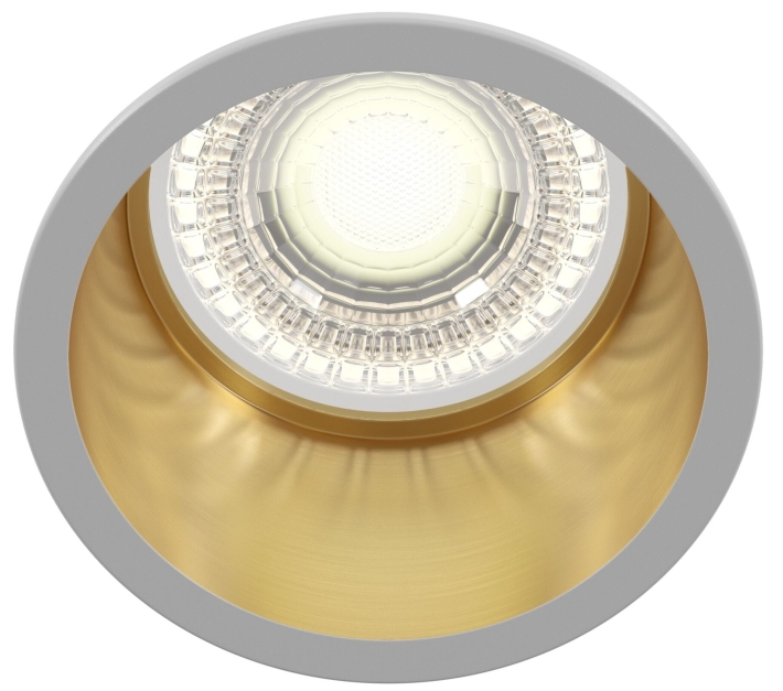 Lampa Maytoni Reif DL049-01WG złoty - 022b575f0e3711da177c3e02f9015aeb.jpg