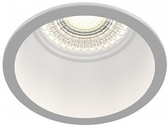 Lampa Maytoni Reif DL049-01W biały - 02130d129c2a1be9345568b569f9700a.jpg